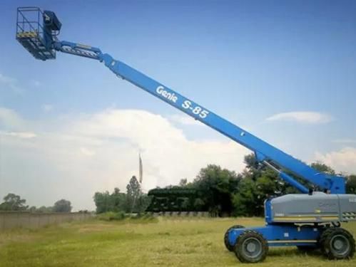 上海食品退運清關手續